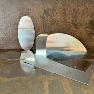 כלי כלי רצחן מתכת