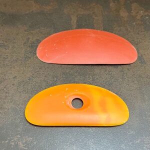 כליה מסיליקון